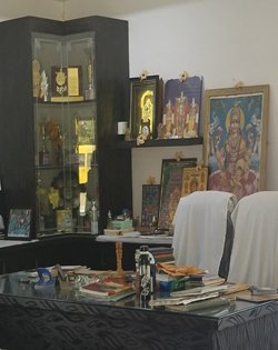 About Image