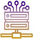 images svg
