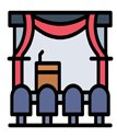 images svg