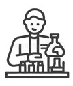 images svg