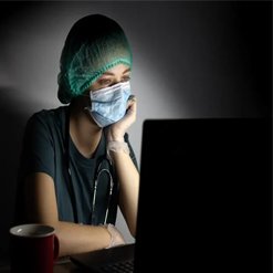 Community Health Nurse