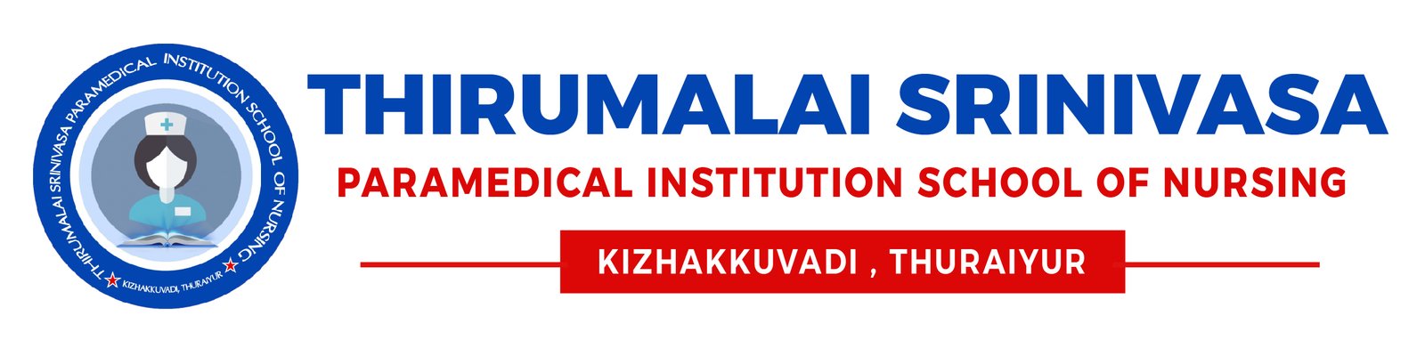 Corporate Logo