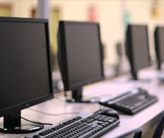 lab
